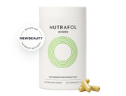 Nutrafol Women